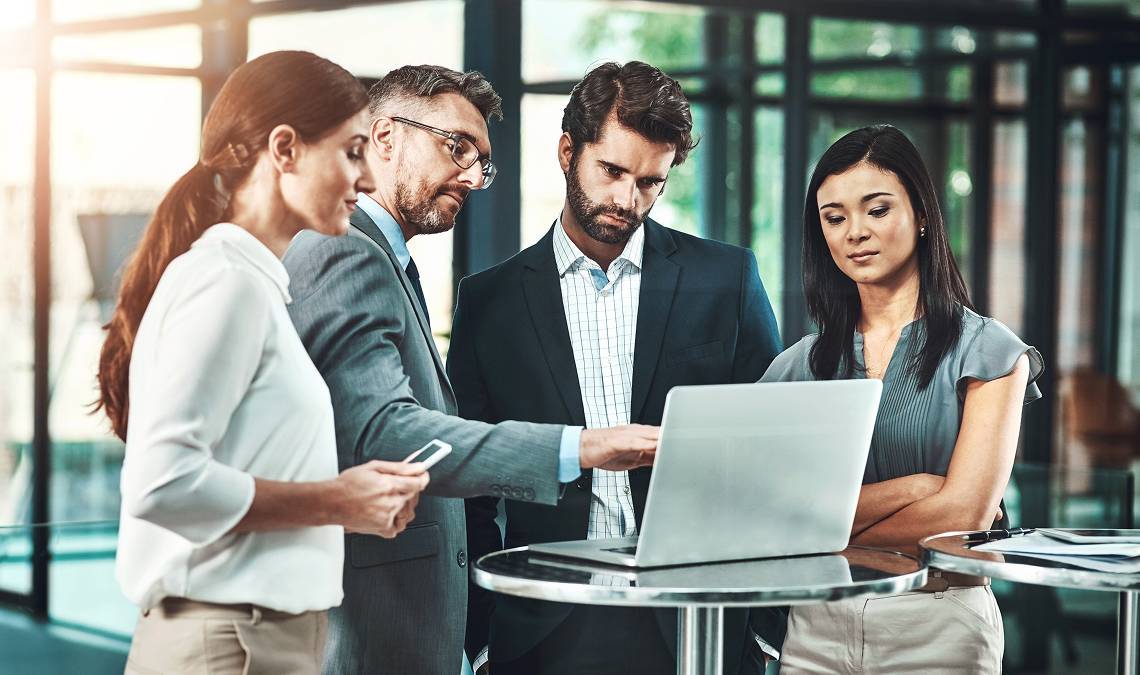 Tarifario referencia de servicios contables, financieros y auditorías