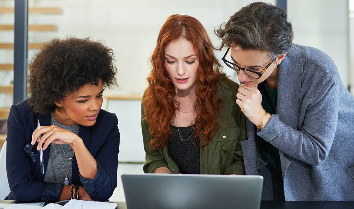 ¿Qué es el control interno COSO?