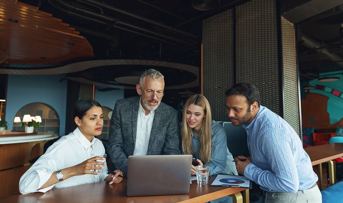 ¿Por qué algunos hallazgos de auditoría fracasan?