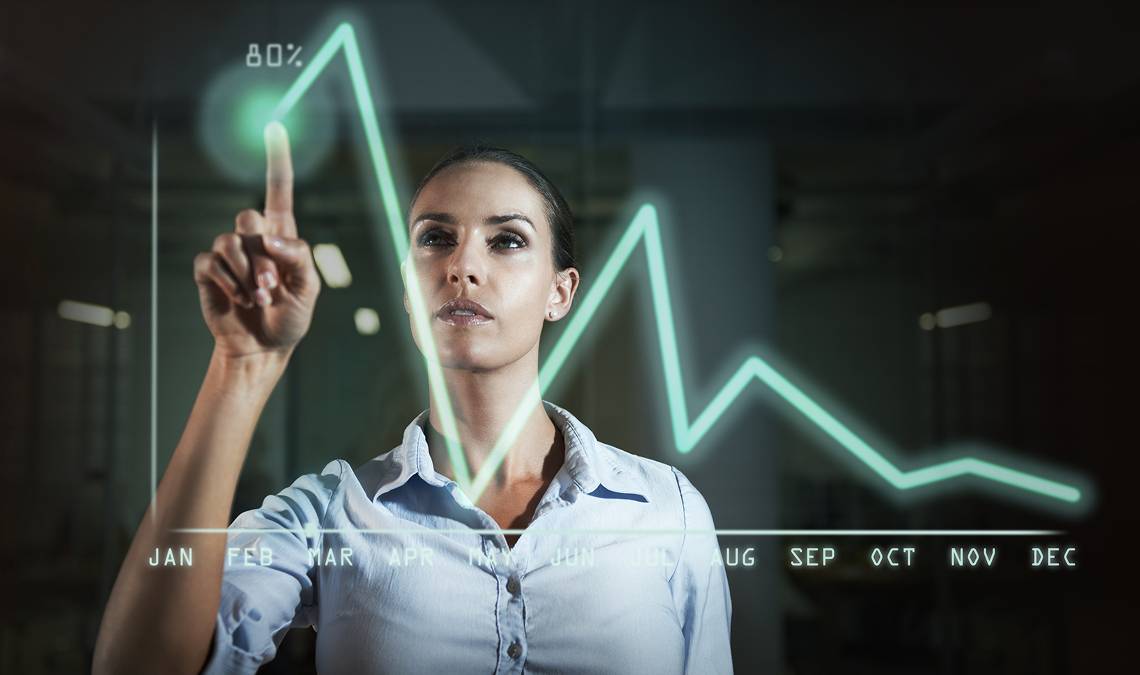 ¿Qué tan claros son tus informes? Descúbrelo aquí.