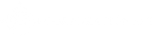 logo-CorpoACI-light3